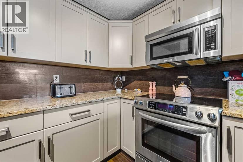 10 Martin Crossing Court NE — photo 20 of 40