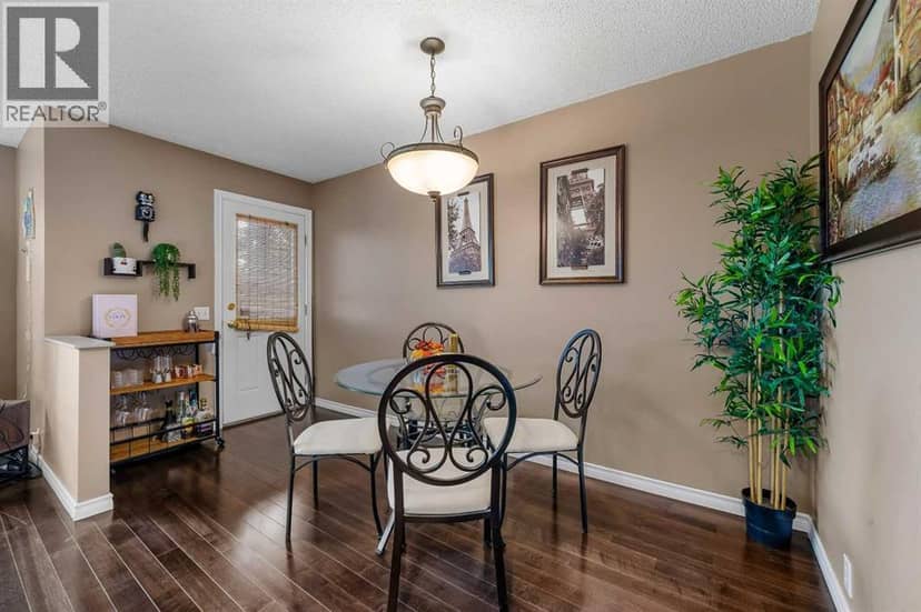 10 Martin Crossing Court NE — photo 21 of 40