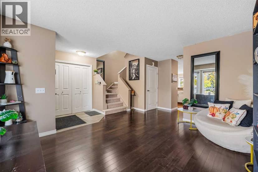 10 Martin Crossing Court NE — photo 11 of 40