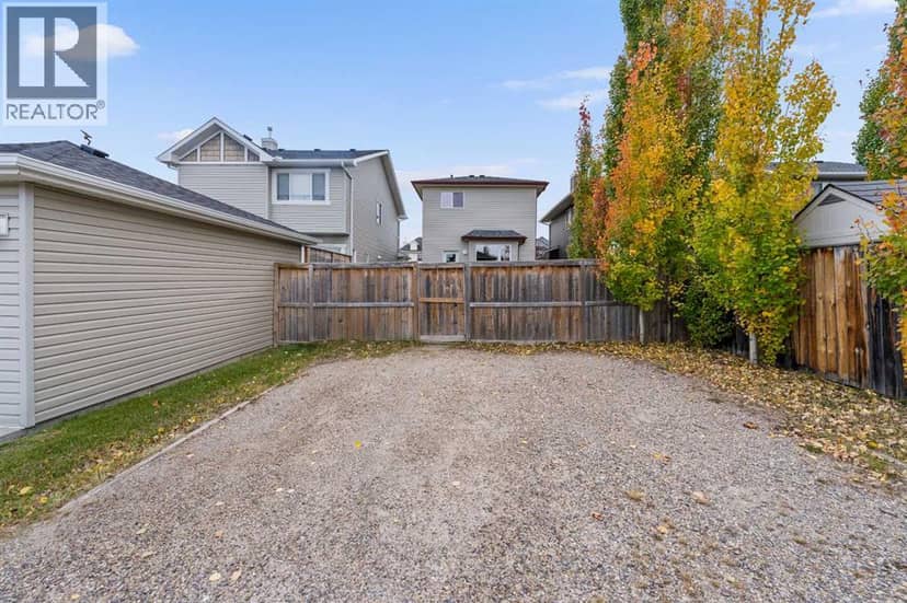 66 Evansford Circle NW — photo 36 of 39