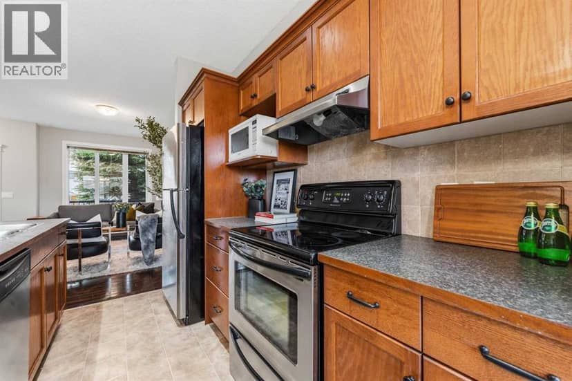 66 Evansford Circle NW — photo 14 of 39
