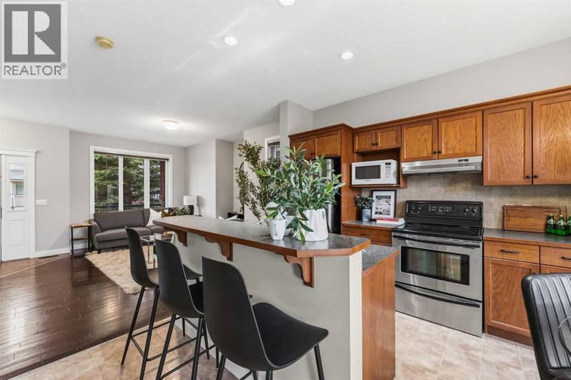 66 Evansford Circle NW — photo 17 of 39