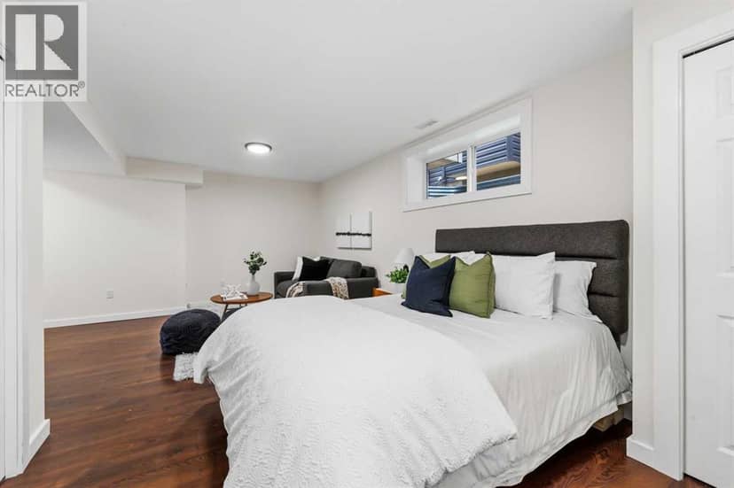 66 Evansford Circle NW — photo 32 of 39