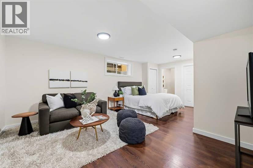 66 Evansford Circle NW — photo 30 of 39