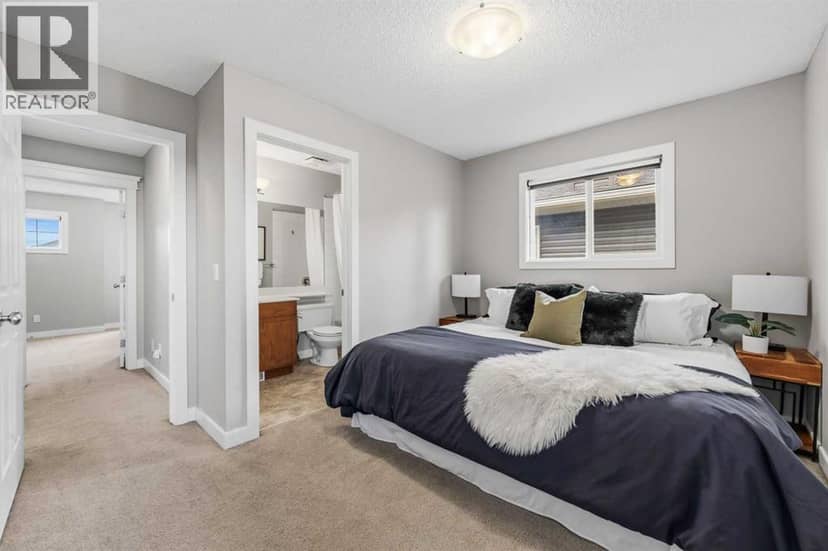 66 Evansford Circle NW — photo 24 of 39