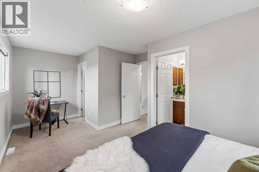 66 Evansford Circle NW — photo 25 of 39