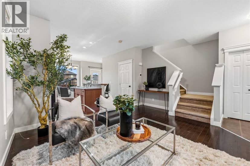 66 Evansford Circle NW — photo 9 of 39