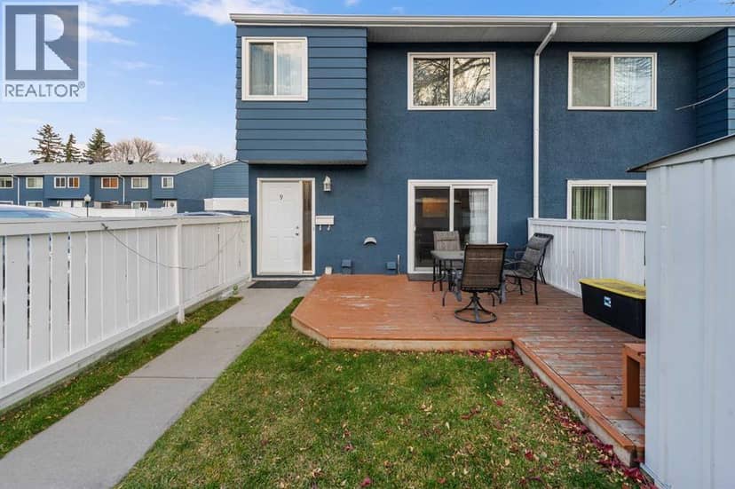 9, 251 90 Avenue SE, Calgary, photo 2