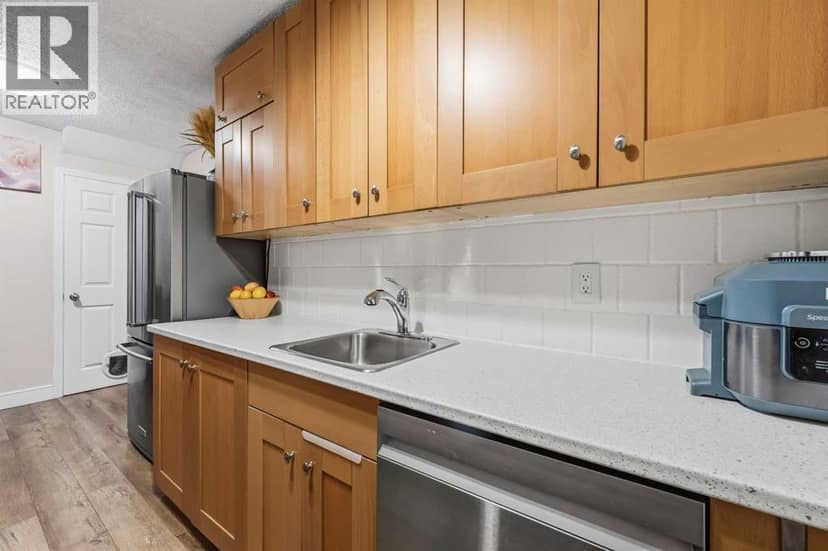 9, 251 90 Avenue SE — photo 19 of 32
