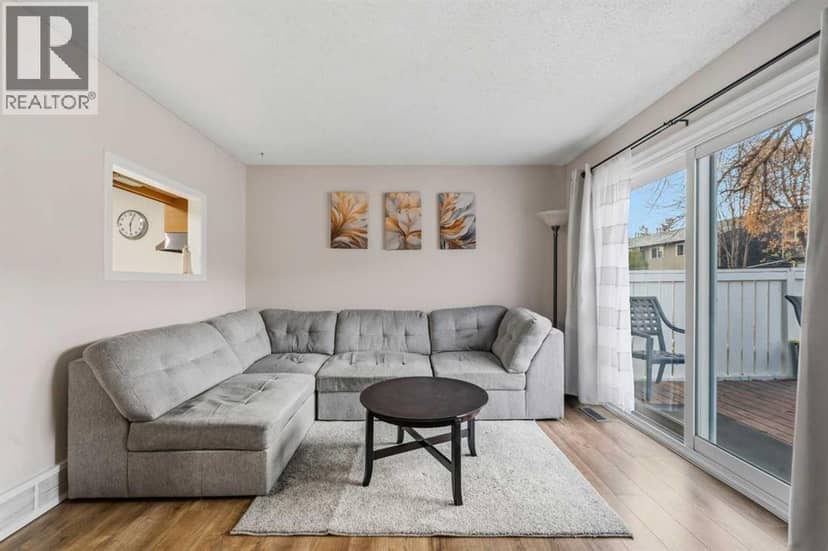 9, 251 90 Avenue SE — photo 9 of 32