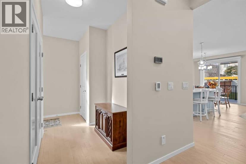29 Tuscany Ridge Circle NW — photo 20 of 40