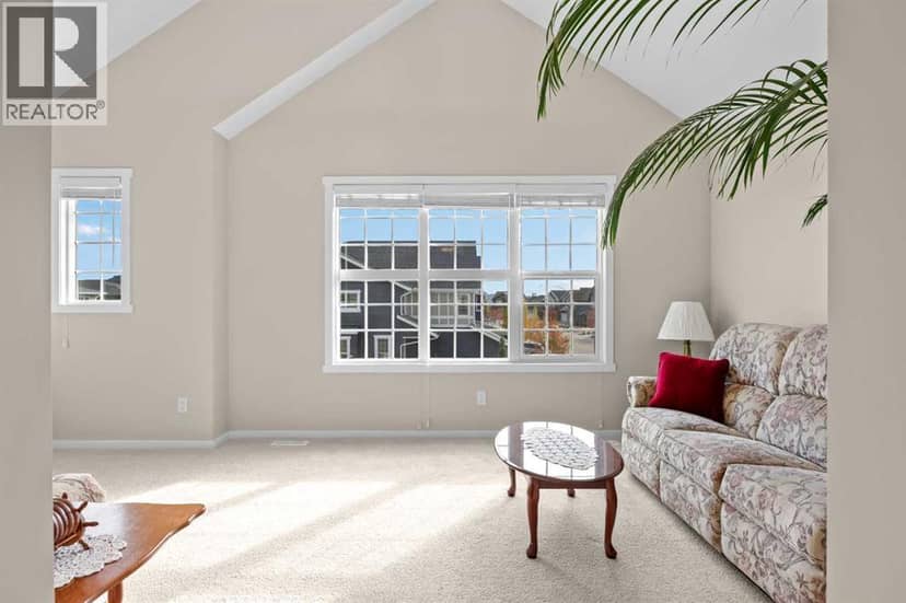 29 Tuscany Ridge Circle NW — photo 23 of 40