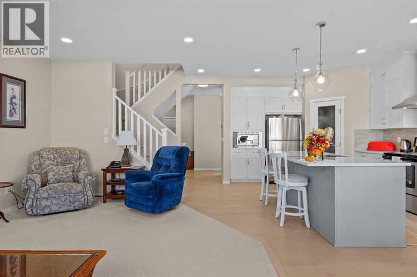 29 Tuscany Ridge Circle NW — photo 13 of 40