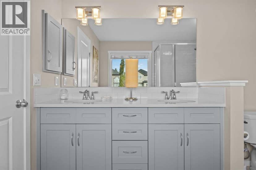 29 Tuscany Ridge Circle NW — photo 35 of 40
