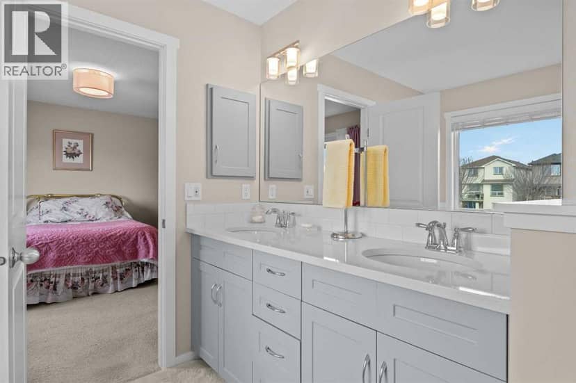 29 Tuscany Ridge Circle NW — photo 33 of 40
