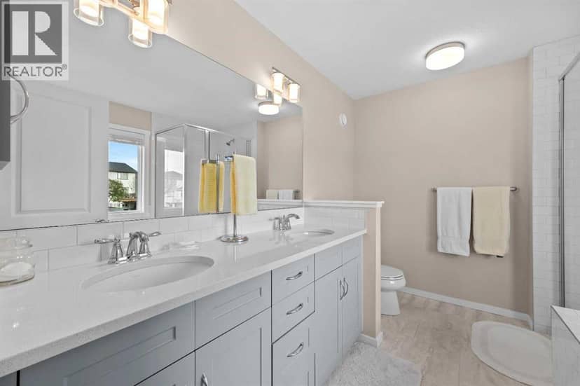 29 Tuscany Ridge Circle NW — photo 34 of 40