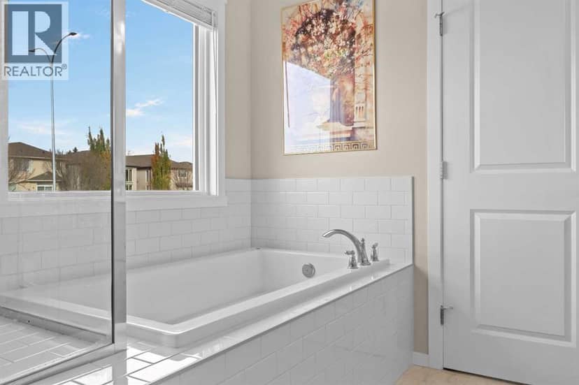 29 Tuscany Ridge Circle NW — photo 36 of 40