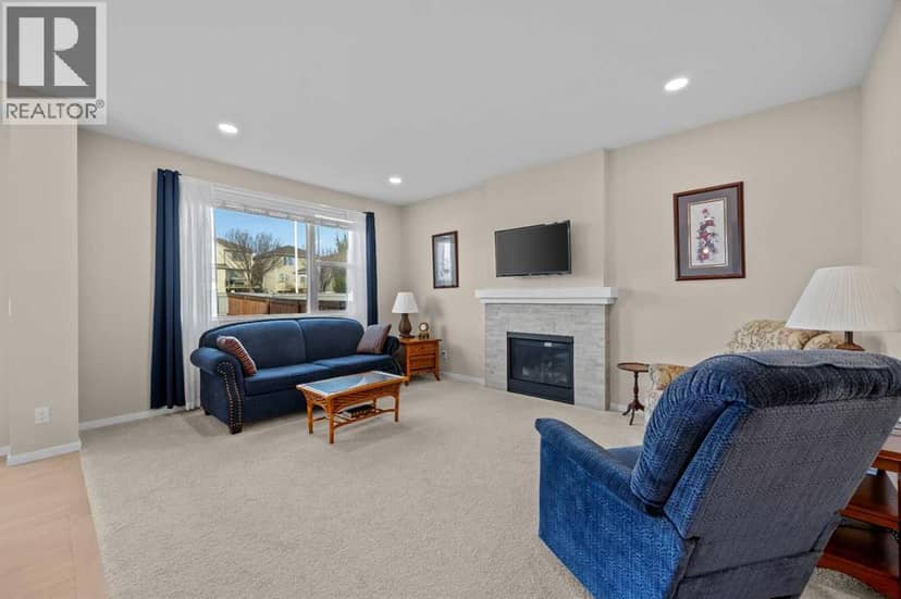 29 Tuscany Ridge Circle NW — photo 17 of 40