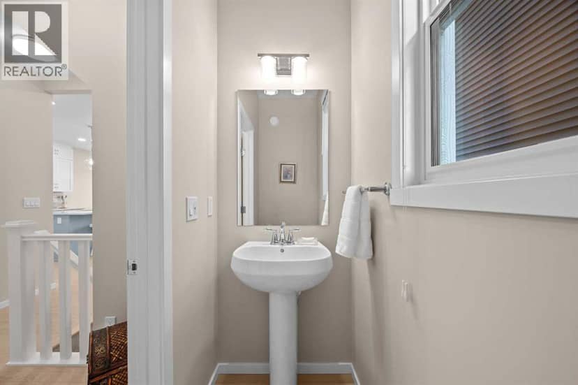 29 Tuscany Ridge Circle NW — photo 22 of 40