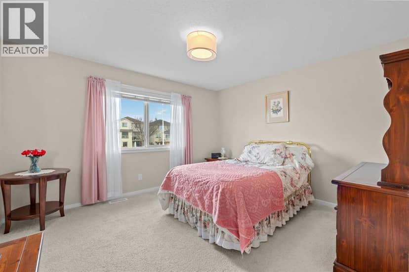 29 Tuscany Ridge Circle NW — photo 27 of 40