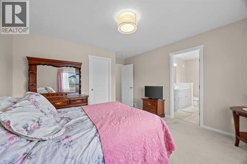 29 Tuscany Ridge Circle NW — photo 29 of 40
