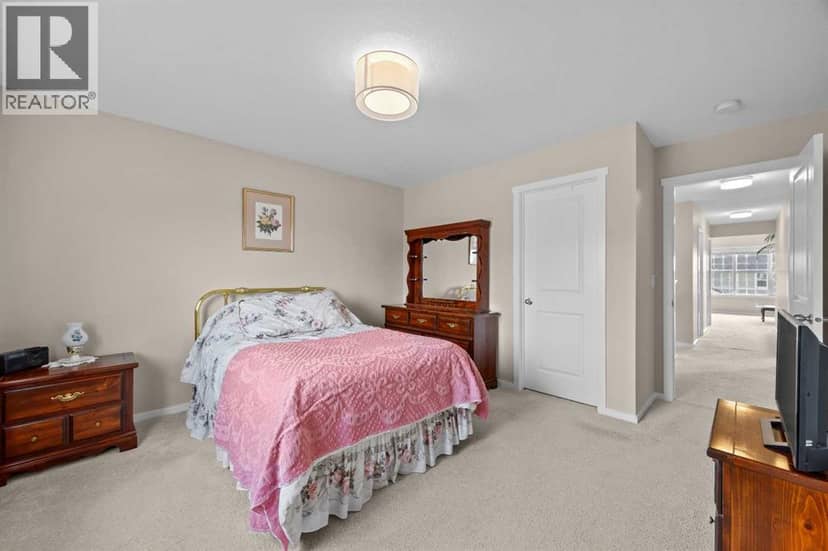 29 Tuscany Ridge Circle NW — photo 30 of 40