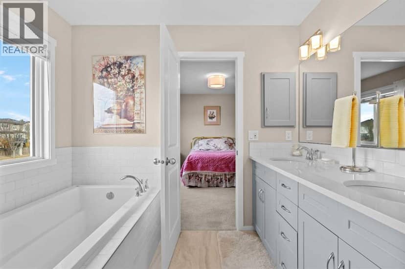 29 Tuscany Ridge Circle NW — photo 32 of 40