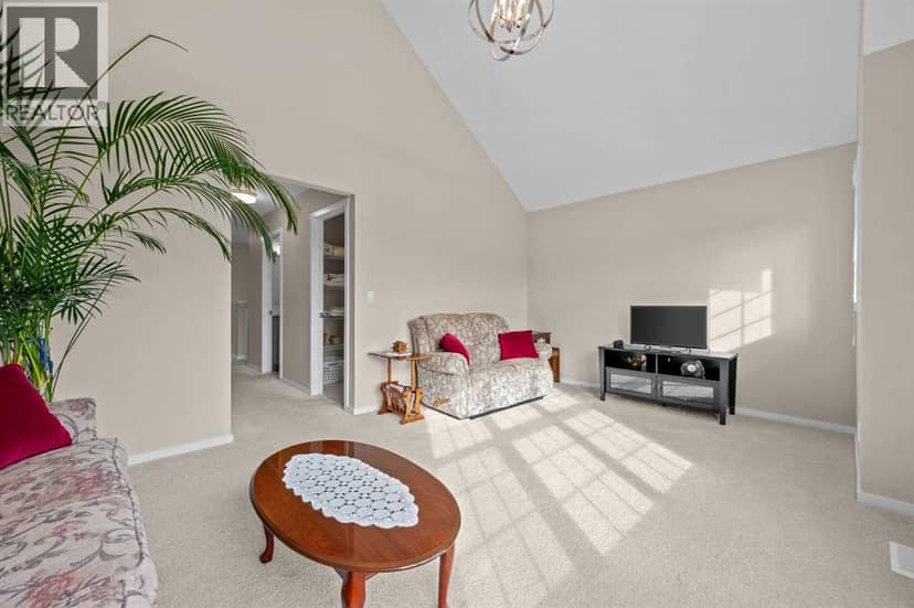 29 Tuscany Ridge Circle NW — photo 26 of 40