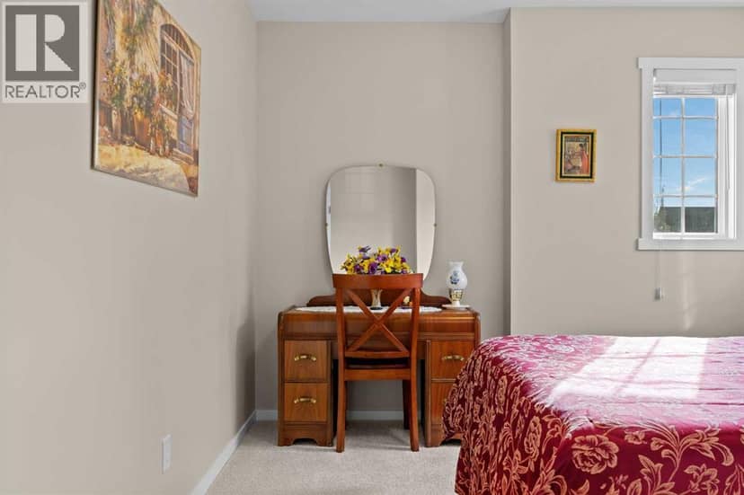 29 Tuscany Ridge Circle NW — photo 39 of 40