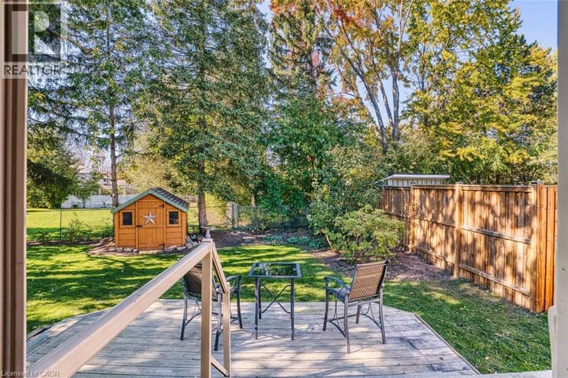 127 MIDLAND Drive — photo 37 of 40