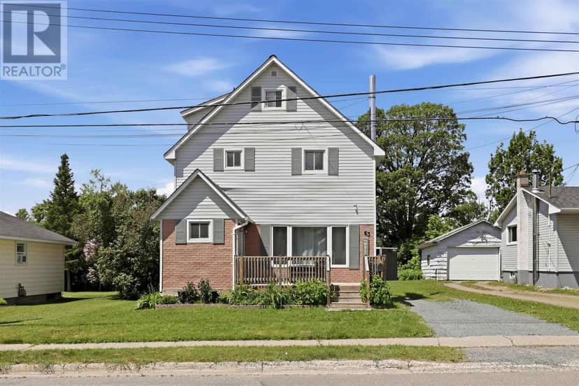63 Elmwood AVE — photo 40 of 40