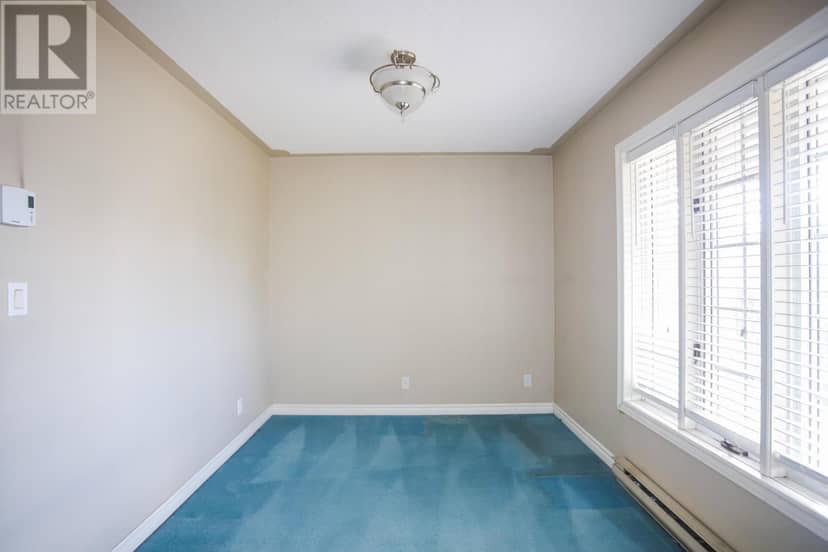 193 Panoramic DR — photo 13 of 40