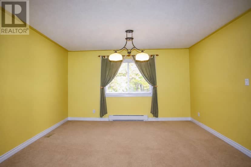 193 Panoramic DR — photo 11 of 40