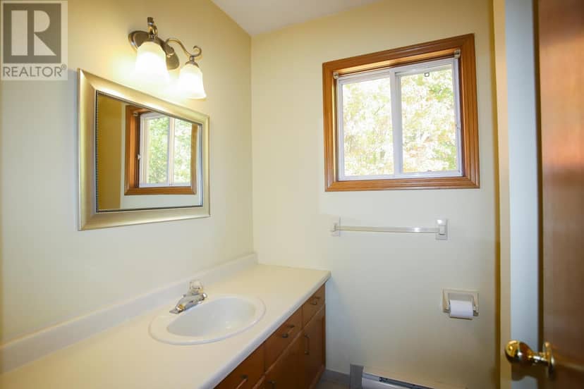 193 Panoramic DR — photo 18 of 40