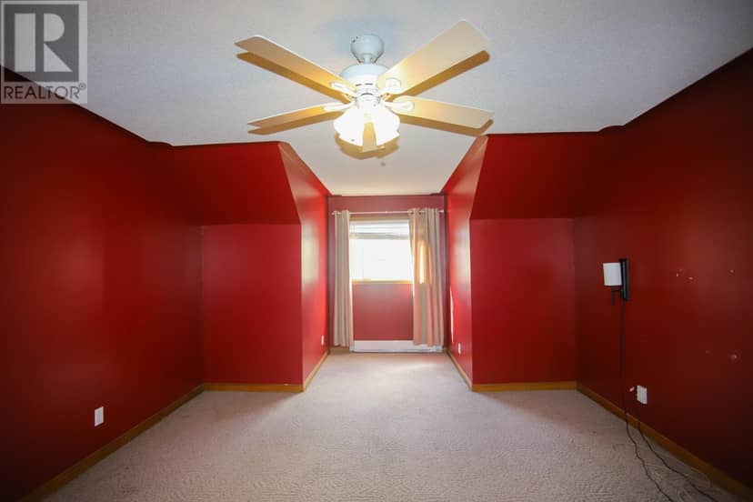 193 Panoramic DR — photo 15 of 40