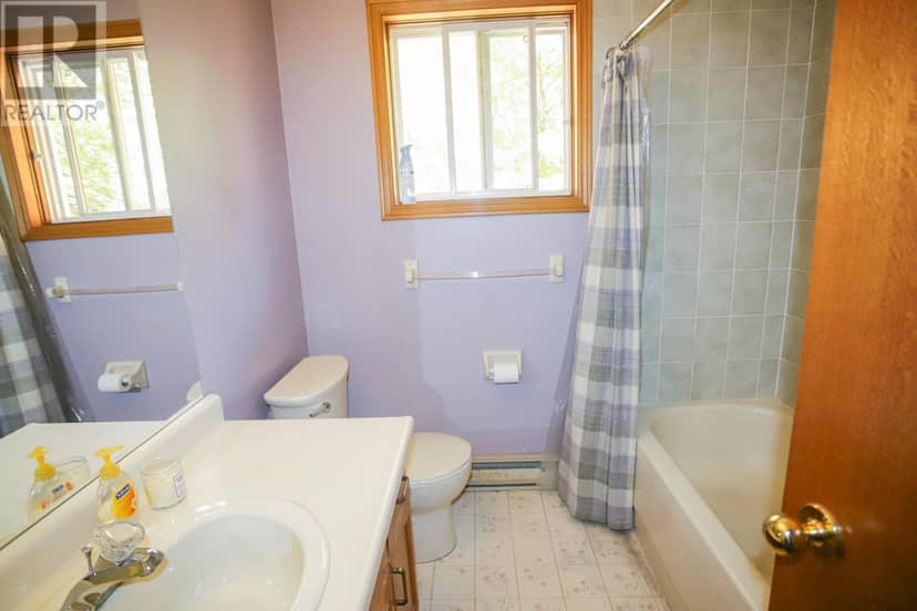 193 Panoramic DR — photo 20 of 40
