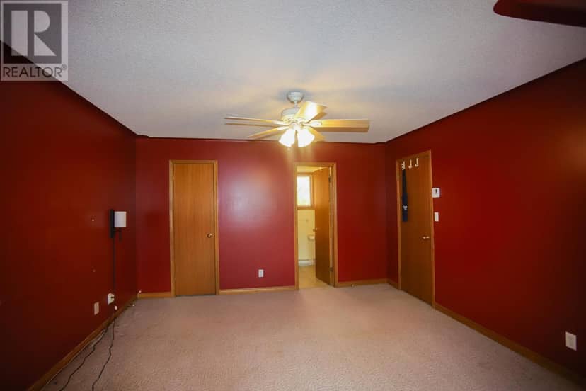 193 Panoramic DR — photo 16 of 40
