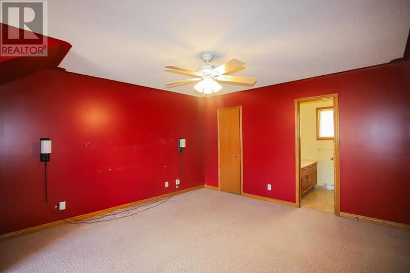 193 Panoramic DR — photo 17 of 40