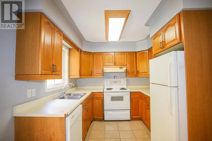 193 Panoramic DR — photo 2 of 40