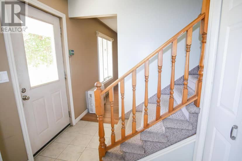 193 Panoramic DR — photo 28 of 40