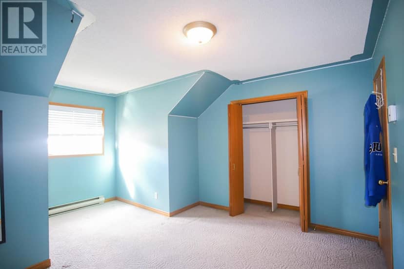 193 Panoramic DR — photo 22 of 40