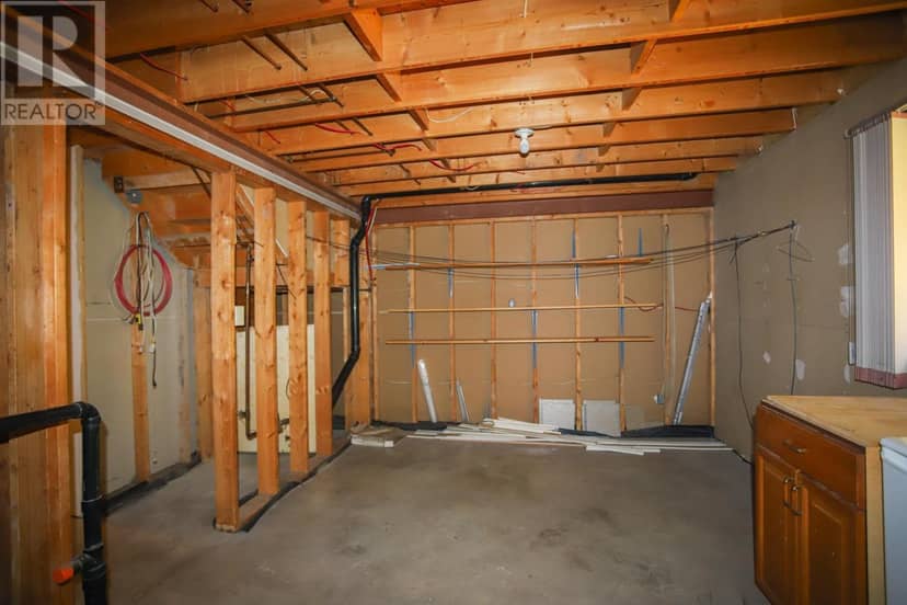 193 Panoramic DR — photo 34 of 40