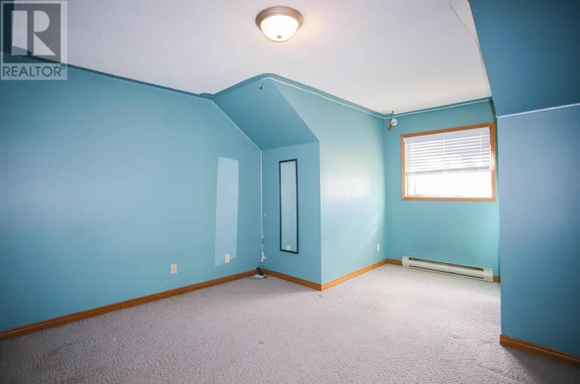 193 Panoramic DR — photo 21 of 40