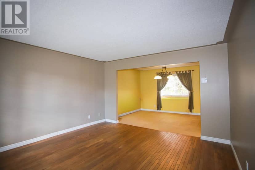 193 Panoramic DR — photo 7 of 40