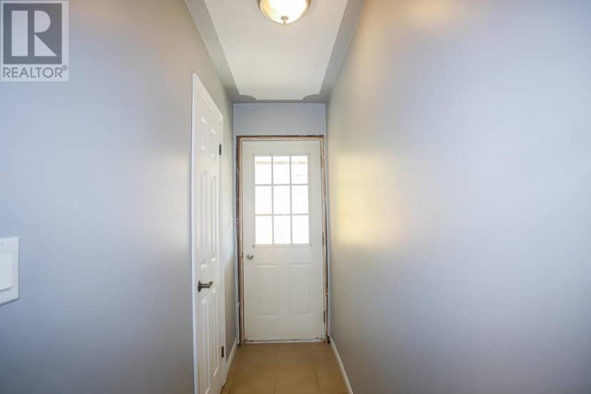 193 Panoramic DR — photo 27 of 40