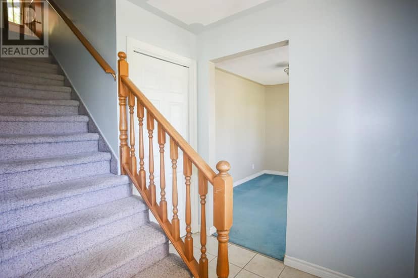 193 Panoramic DR — photo 29 of 40