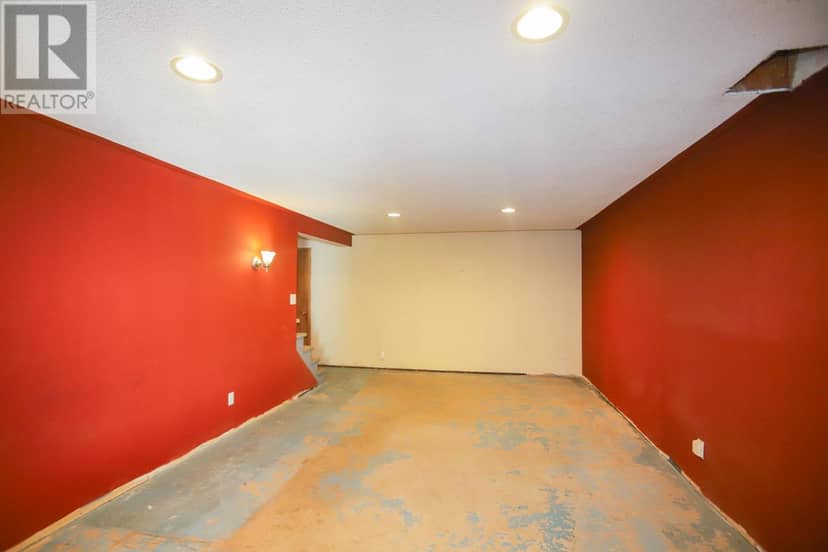 193 Panoramic DR — photo 31 of 40