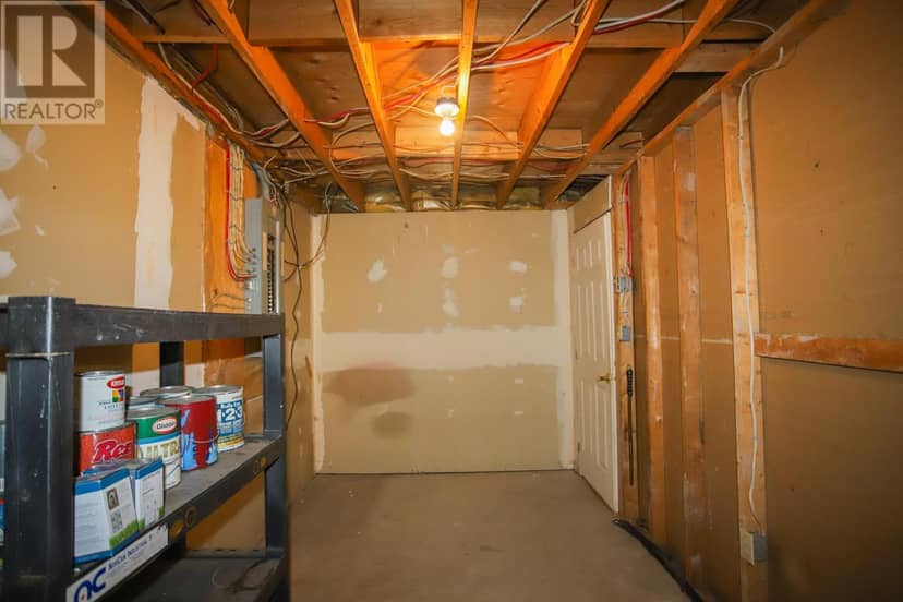 193 Panoramic DR — photo 38 of 40