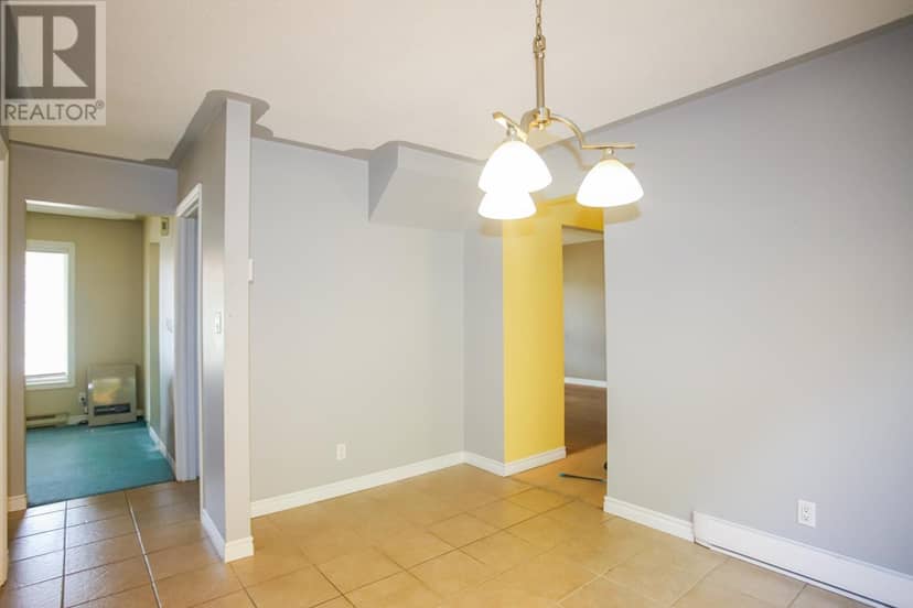 193 Panoramic DR — photo 6 of 40