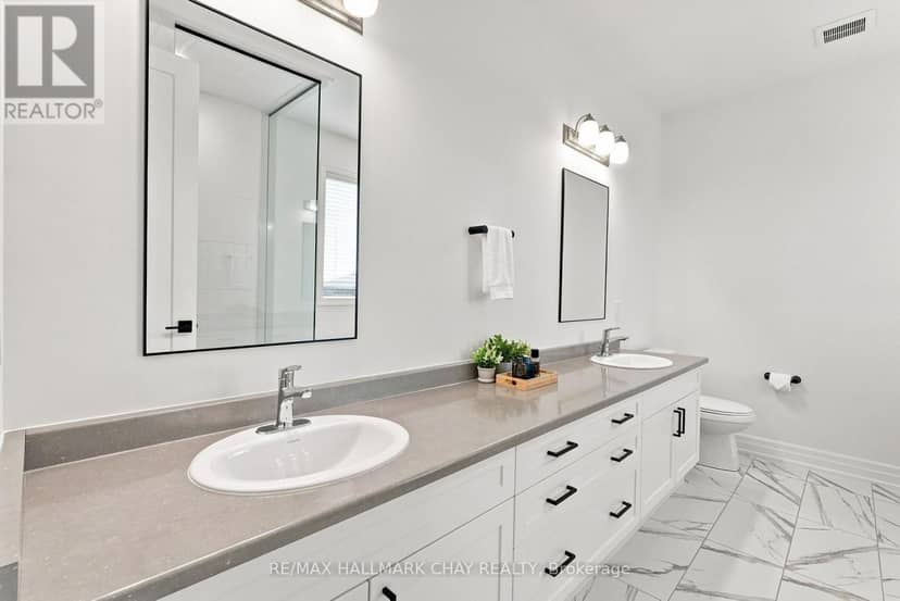 90 McBride Trail — photo 18 of 38